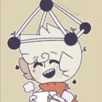creator Fiddlepat ☕'s avatar