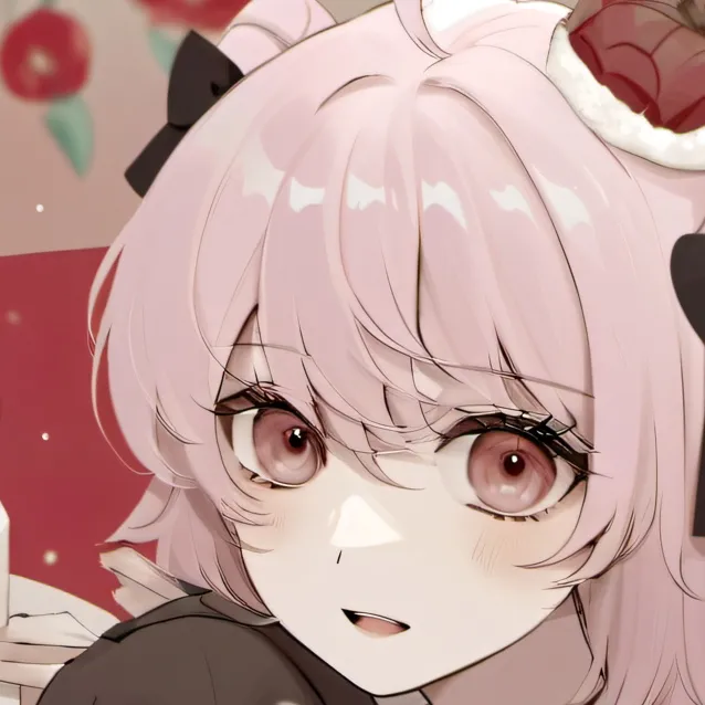 chat with ai character: Rose Claire