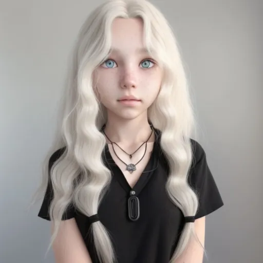 creator Myyrah's avatar