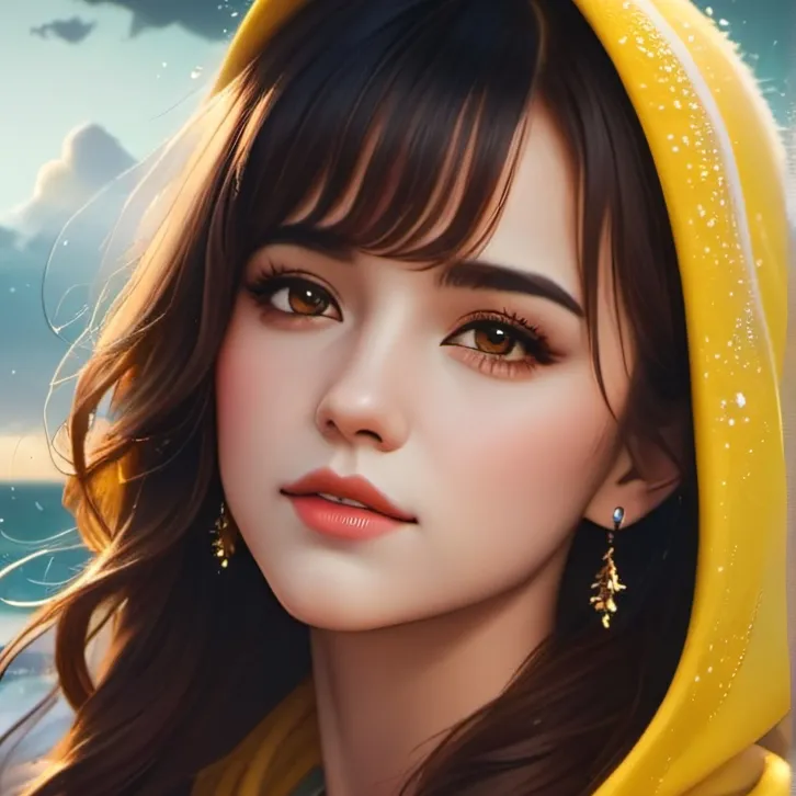 chat with ai character: Thunderbolt Casey