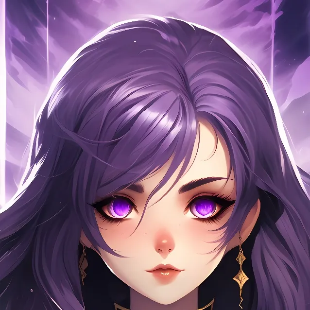 chat with ai character: emrie
