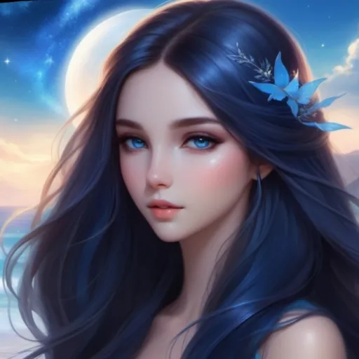 creator Leila The Therian's avatar