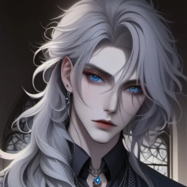 chat with ai character: 🌚🤭Zander🤭🌚