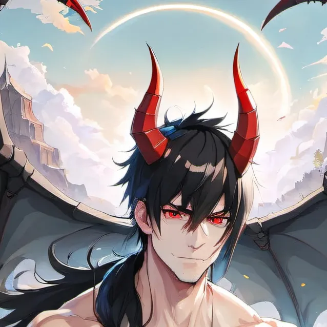 chat with ai character: 🐧Alec🐧