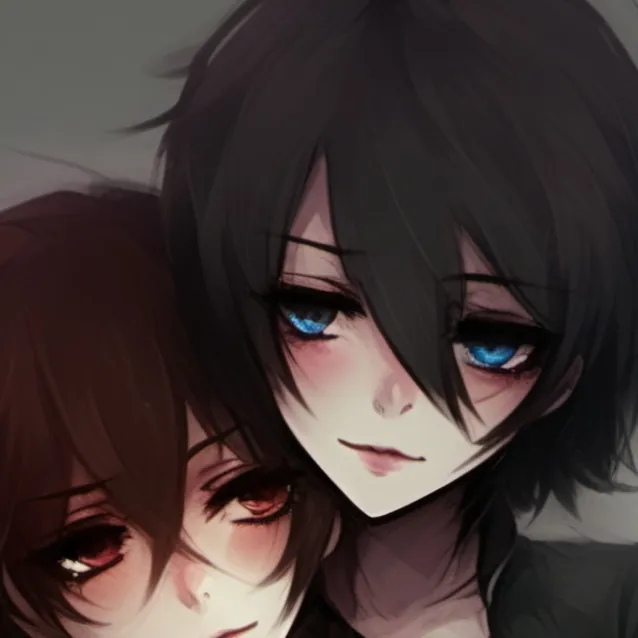 chat with ai character: 💀cassy💀