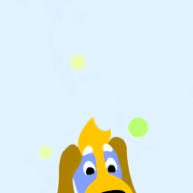 chat with ai character: FOLLOWERS ONLY