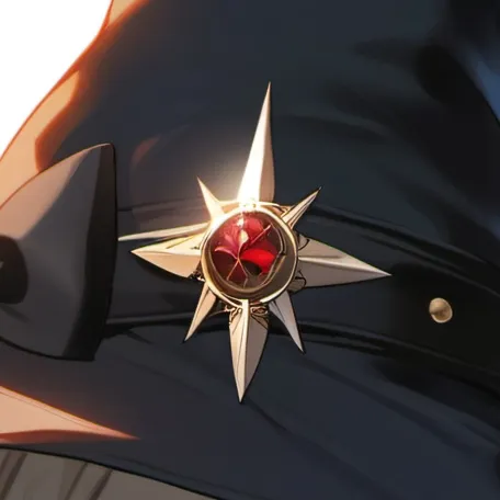 chat with ai character: RP ai