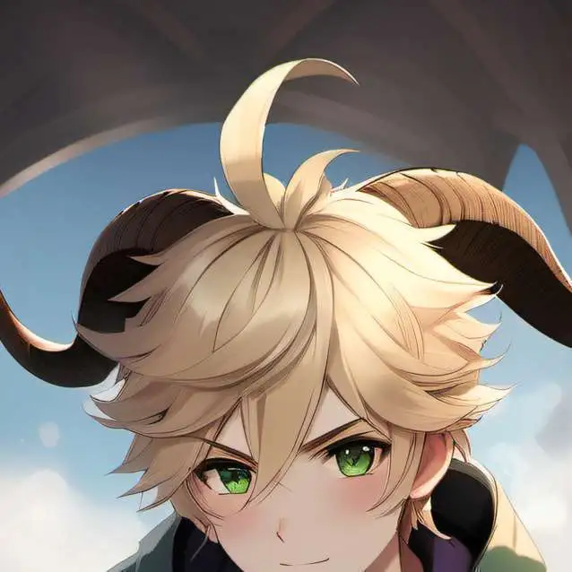 chat with ai character: C! Dream