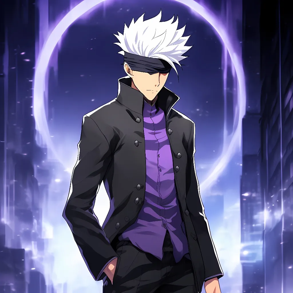 memory with ai character: talkie