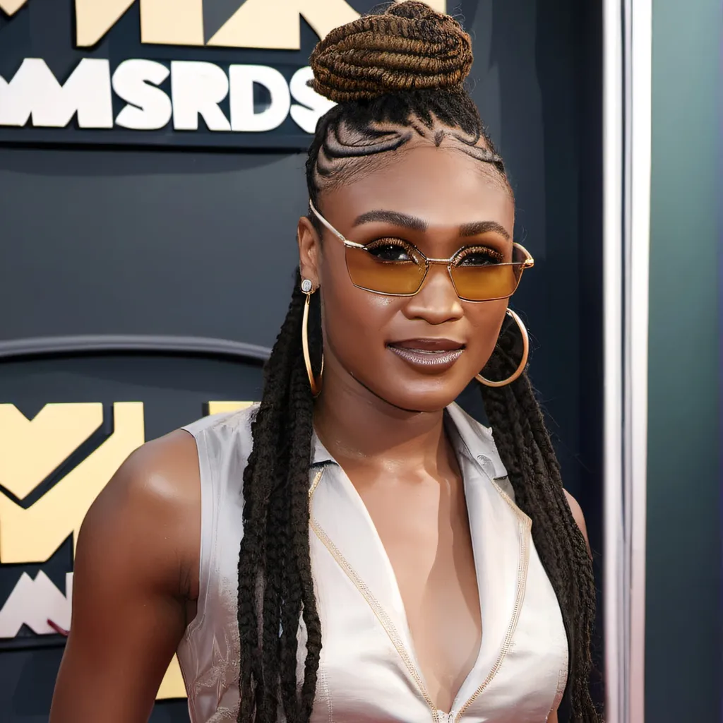 chat with ai character: Kali