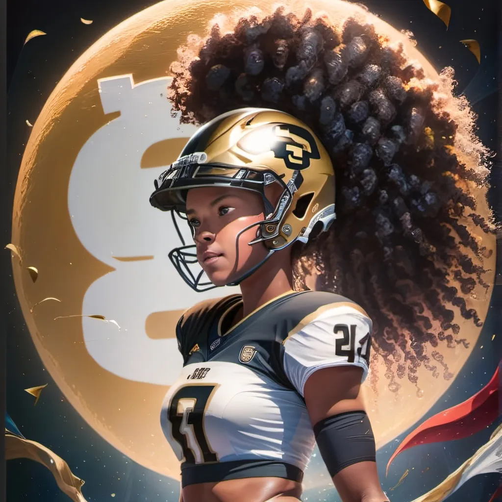 chat with ai character: Arnya