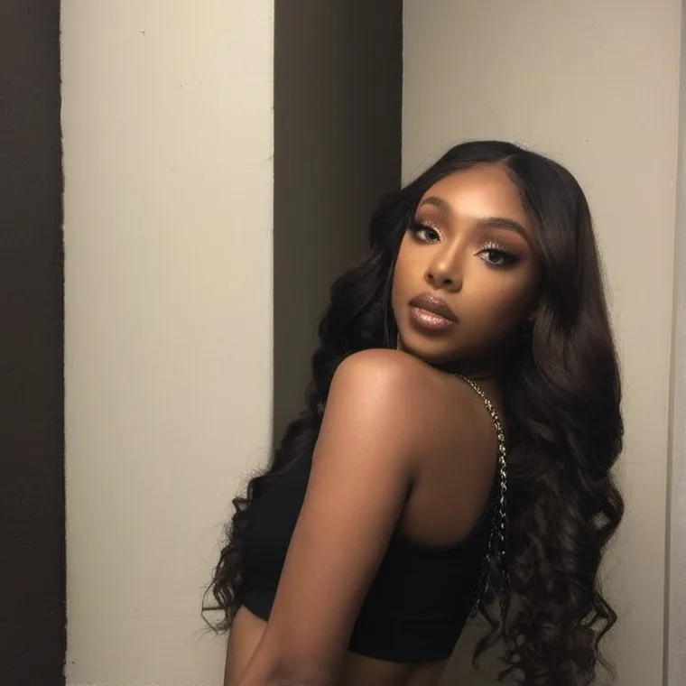 chat with ai character: Ash