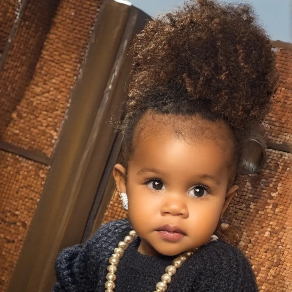 chat with ai character: Ari