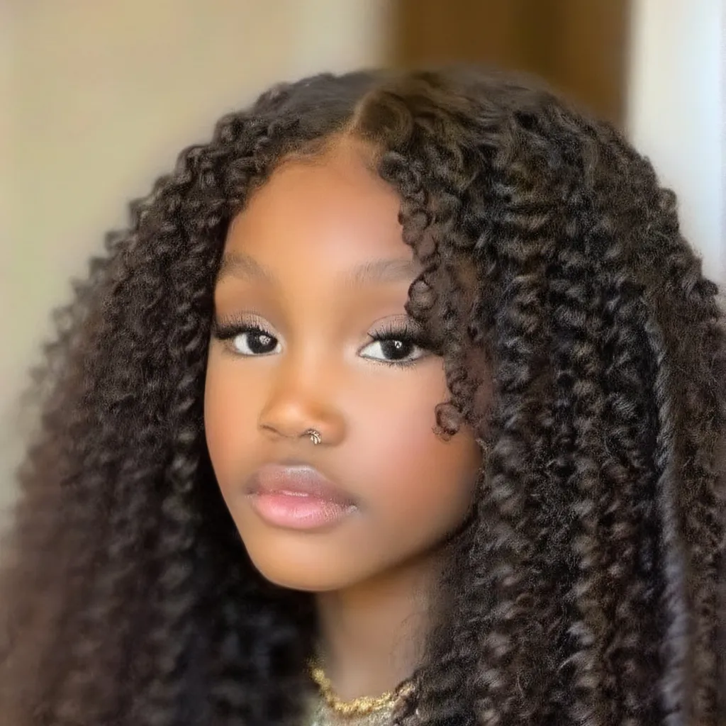 chat with ai character: aaliyah