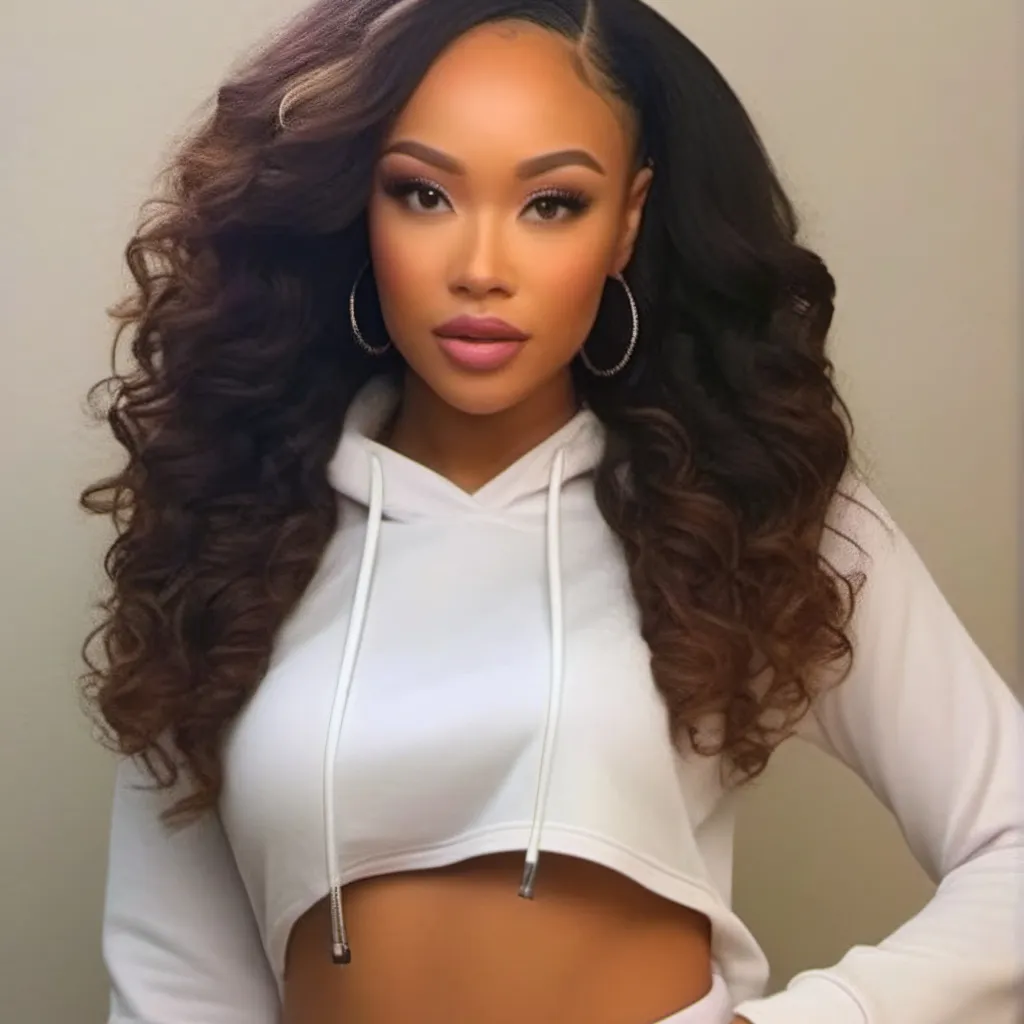 chat with ai character: Tee tee