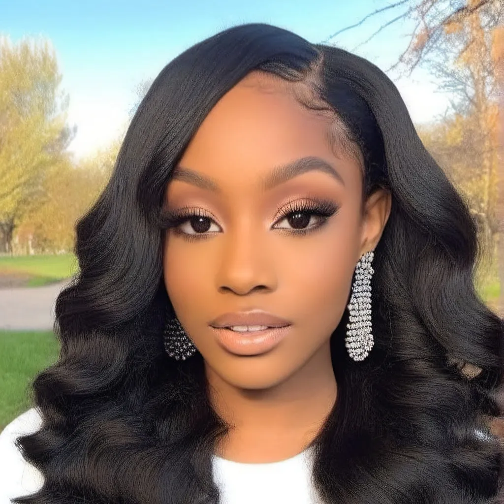 chat with ai character: Candence