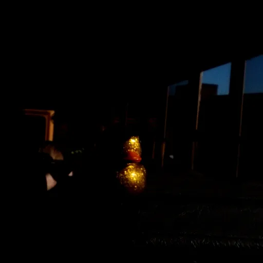 creator suicide duck's avatar