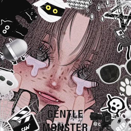 creator Arizs★'s avatar