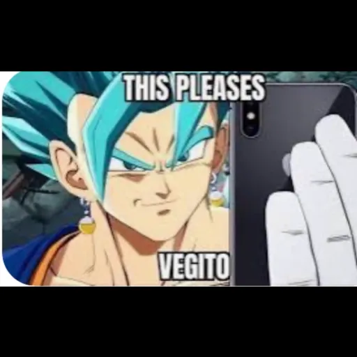 creator Da only vegtio's avatar