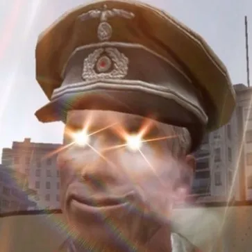 creator MeadDemon's avatar