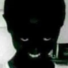 creator The_Ultimate_Anime's avatar