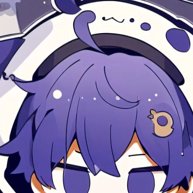 chat with ai character: alien checkup