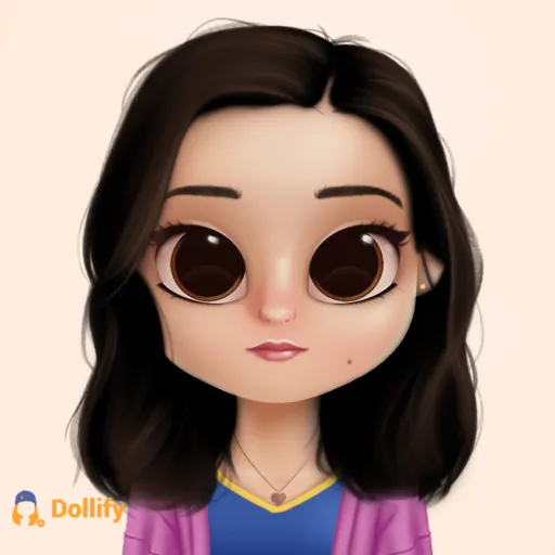 creator love story123's avatar