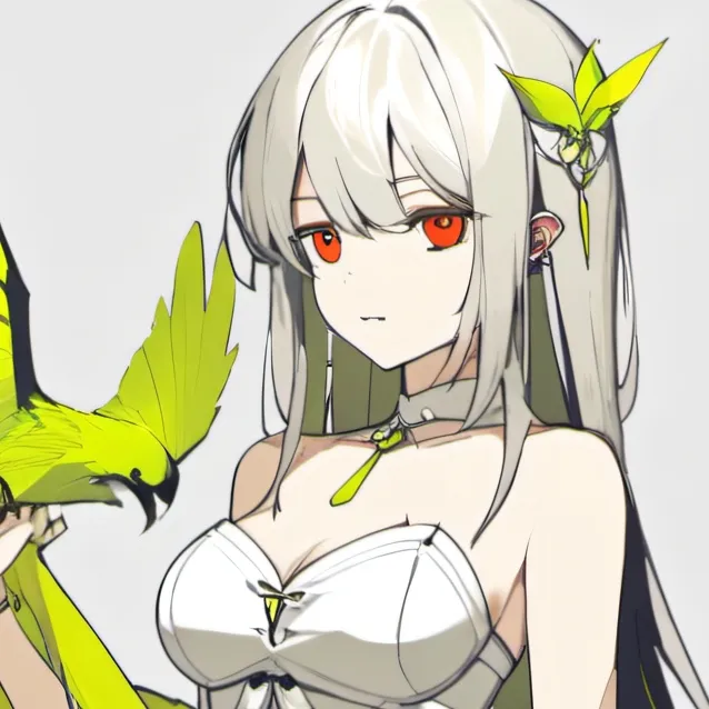 chat with ai character: suck 