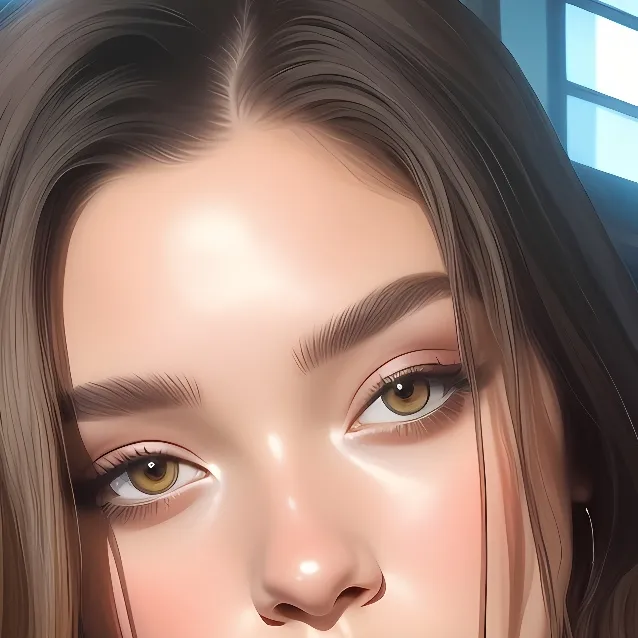 chat with ai character: Addison