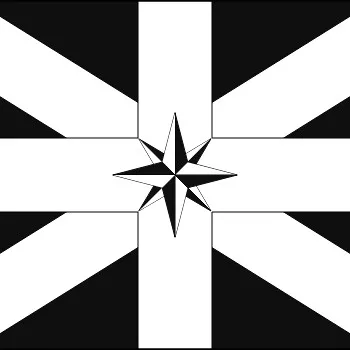 creator maxwell.'s avatar