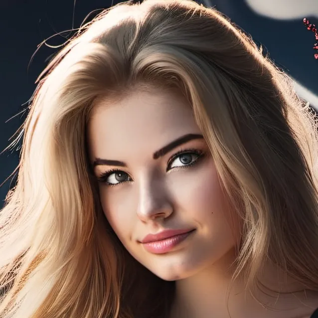 chat with ai character: Alexis