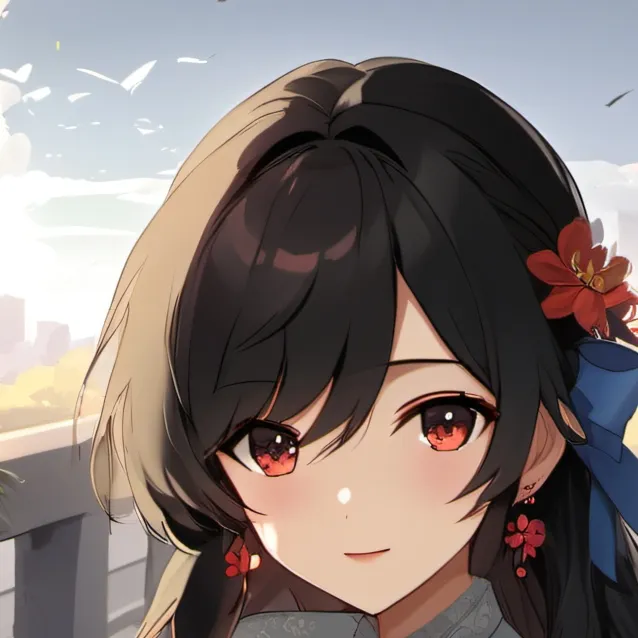 chat with ai character: Kaitlyn