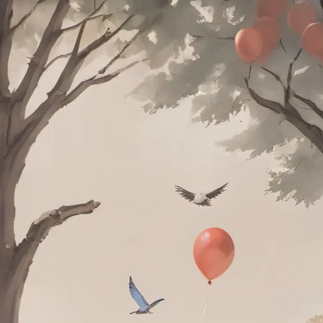 chat with ai character: cristine