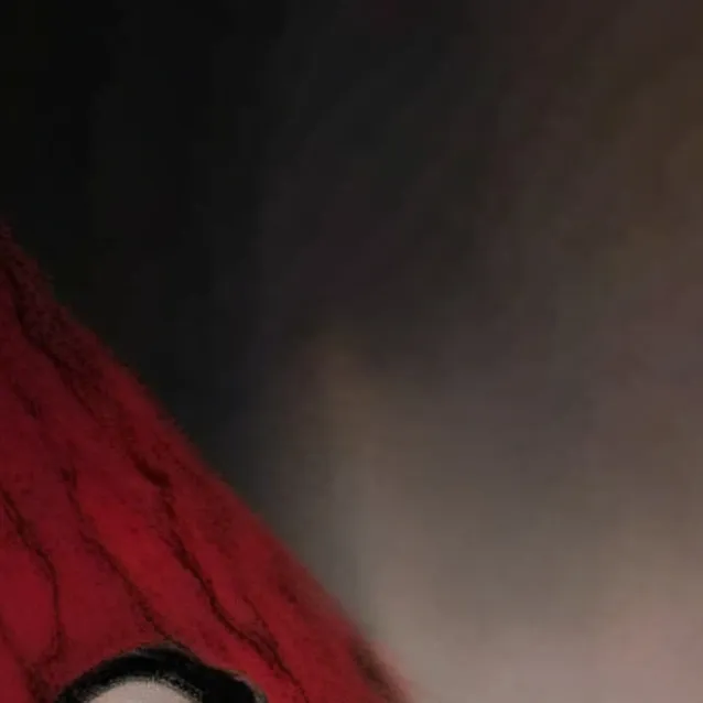 chat with ai character: ToeEatingBoogieMan
