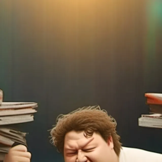 chat with ai character: The1,000PoundMan