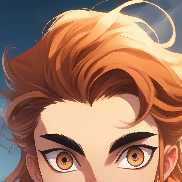 chat with ai character: rengoku