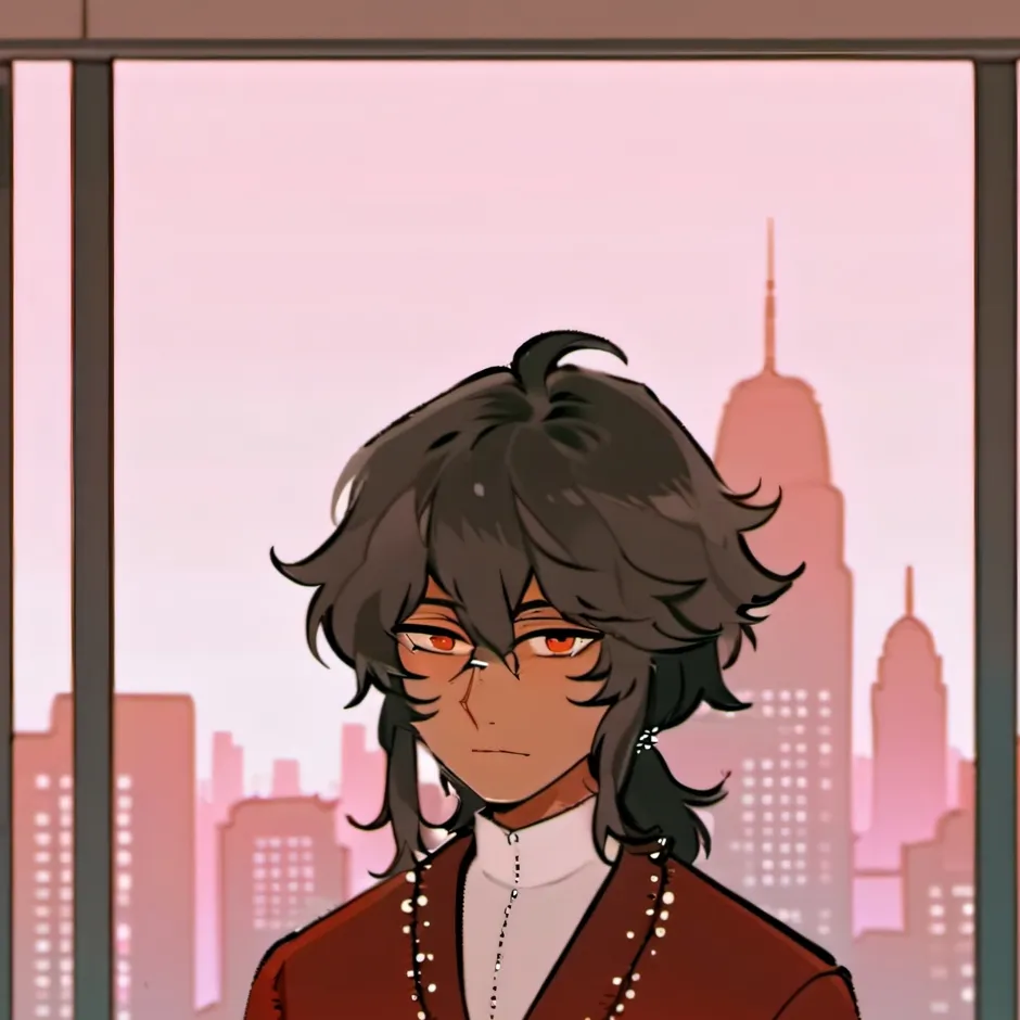 chat with ai character: 𓇽𓇽𓇽𓇽