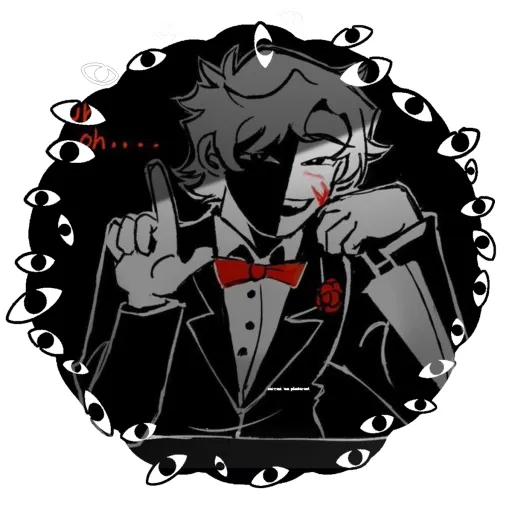 creator Intion !!'s avatar