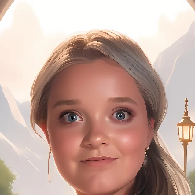 chat with ai character: jen