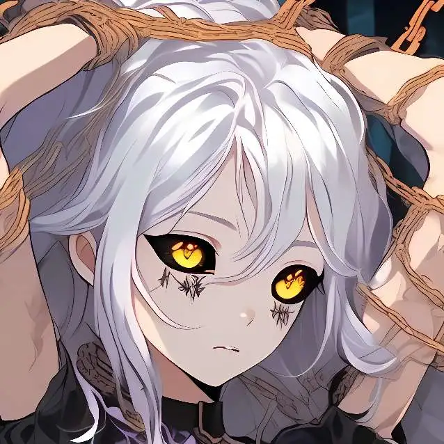 chat with ai character: Lille