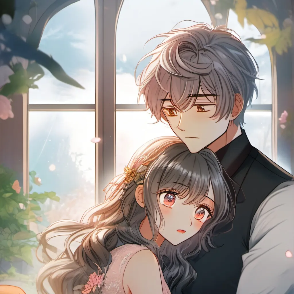 chat with ai character: Eliza
