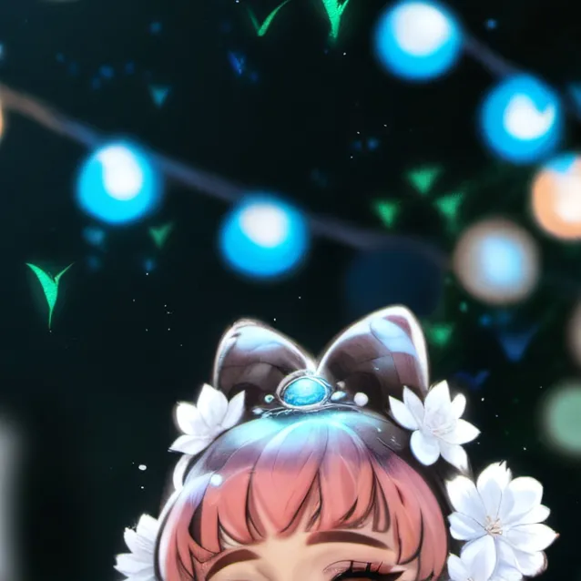 chat with ai character: your girl BFF