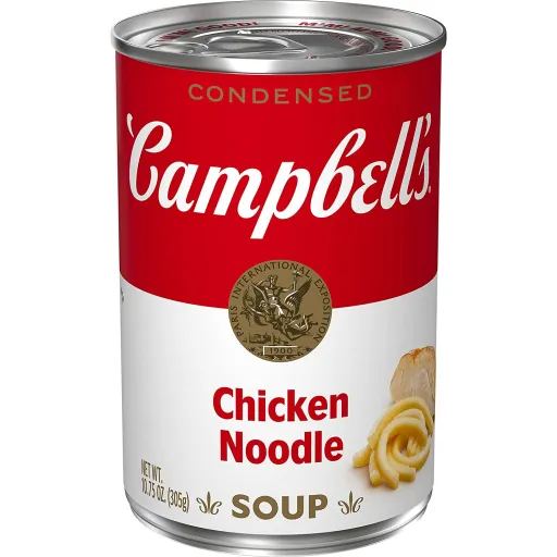 creator Lord of soup's avatar