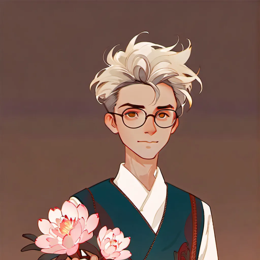 chat with ai character: Hogwarts 