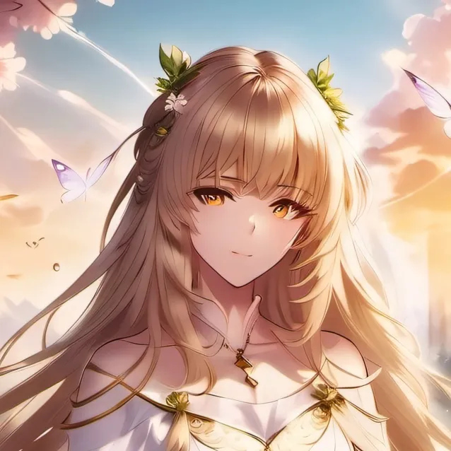 chat with ai character: Isabella