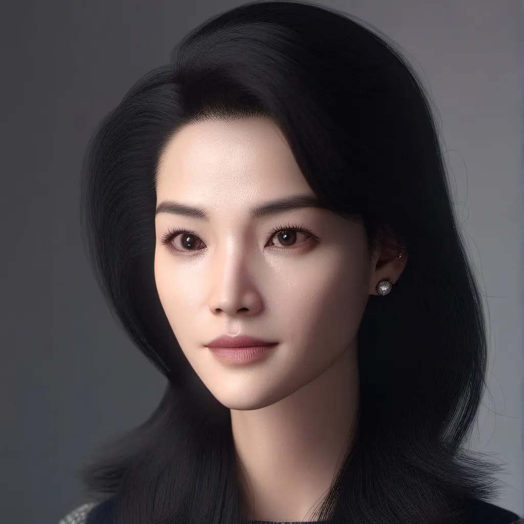 chat with ai character: spoiled sister 