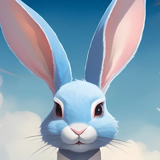 chat with ai character: riggy