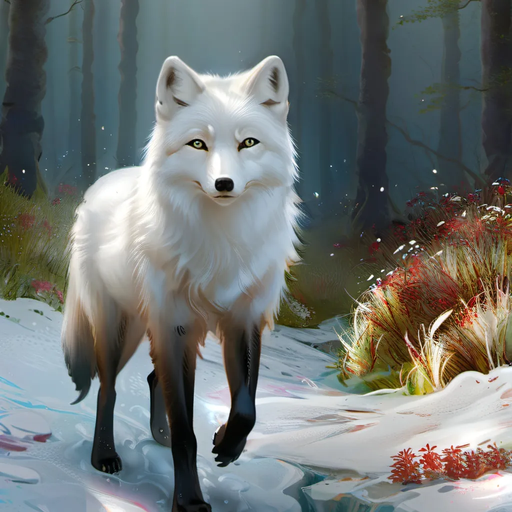 chat with ai character: my therian tipe