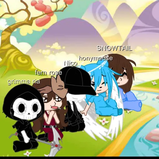talkie's author avatar