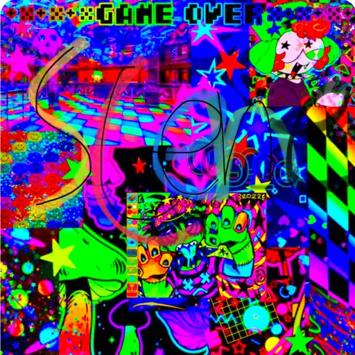 creator KAT_THERAIN_SCENE's avatar